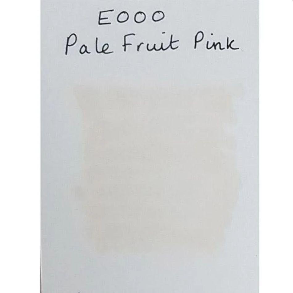 Copic Ciao Marker - E000 Pale Fruit Pink - Pure Pens