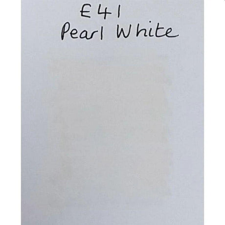 Copic Ciao Marker - E41 Pearl White - Pure Pens