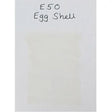 Copic Ciao Marker - E50 Egg Shell - Pure Pens