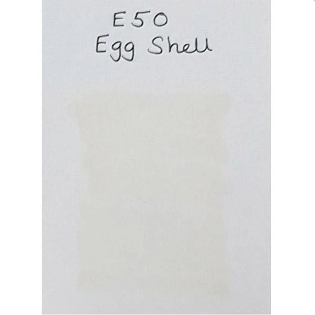 Copic Ciao Marker - E50 Egg Shell - Pure Pens
