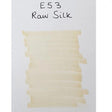 Copic Ciao Marker - E53 Raw Silk - Pure Pens
