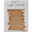 Copic Ciao Marker - E57 Light Walnut - Pure Pens