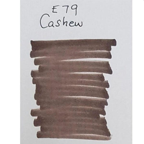 Copic Ciao Marker - E79 Cashew - Pure Pens