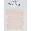 Copic Ciao Marker - E93 Tea Rose - Pure Pens