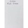 Copic Ciao Marker - G000 Pale Green - Pure Pens