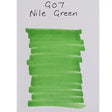 Copic Ciao Marker - G07 Nile Green - Pure Pens