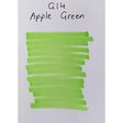 Copic Ciao Marker - G14 Apple Green - Pure Pens
