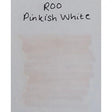 Copic Ciao Marker - R00 Pinkish White - Pure Pens