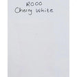Copic Ciao Marker - R000 Cherry White - Pure Pens