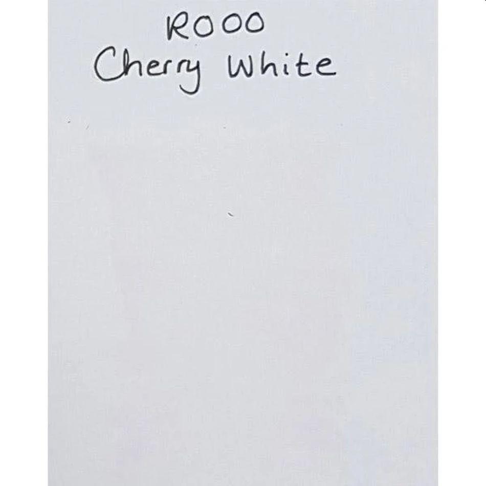 Copic Ciao Marker - R000 Cherry White - Pure Pens