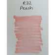 Copic Ciao Marker - R32 Peach - Pure Pens