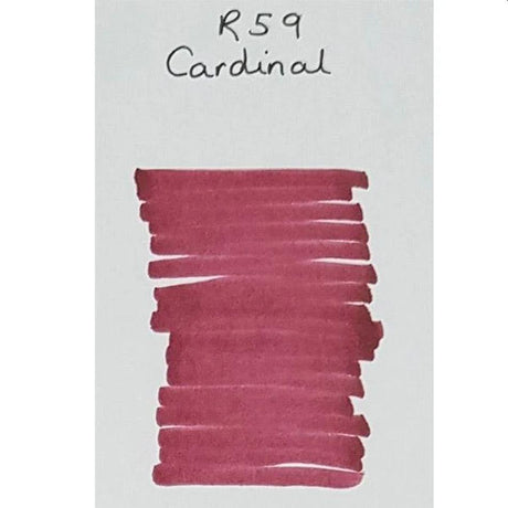 Copic Ciao Marker - R59 Cardinal - Pure Pens