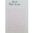 Copic Ciao Marker - RV10 Pale Pink - Pure Pens