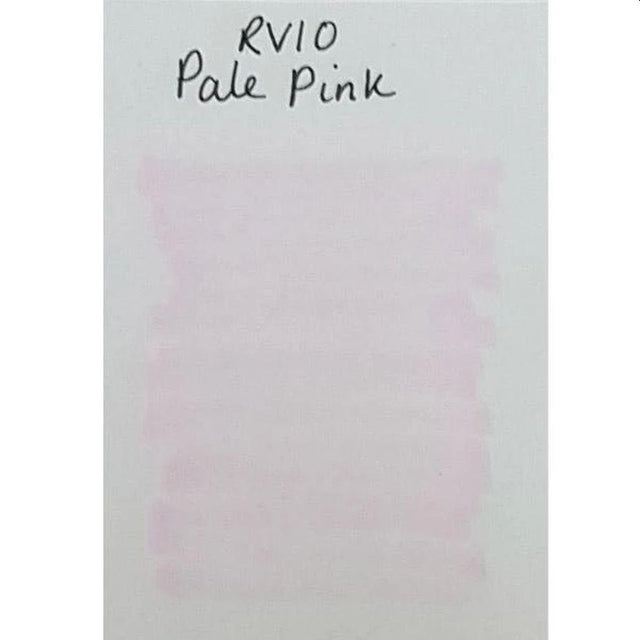 Copic Ciao Marker - RV10 Pale Pink - Pure Pens