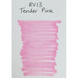 Copic Ciao Marker - RV13 Tender Pink - Pure Pens