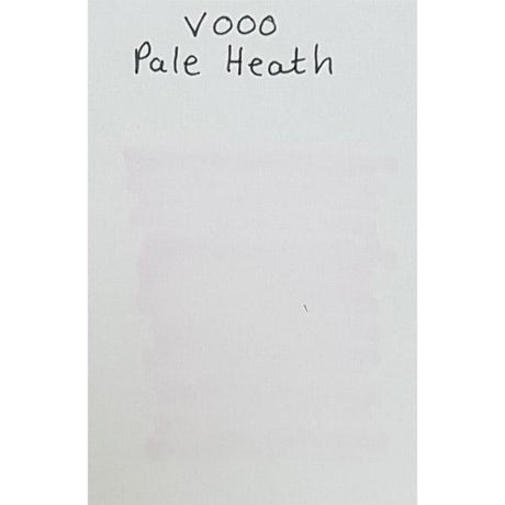 Copic Ciao Marker - V000 Pale Heath - Pure Pens
