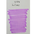 Copic Ciao Marker - V04 Lilac - Pure Pens
