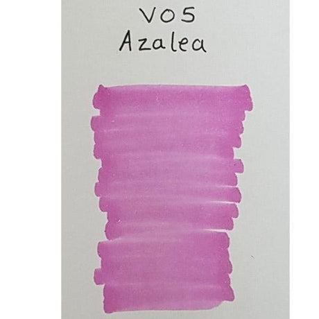 Copic Ciao Marker - V05 Azalea - Pure Pens