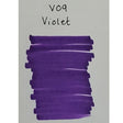 Copic Ciao Marker - V09 Violet - Pure Pens