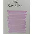 Copic Ciao Marker - V12 Pale Lilac - Pure Pens