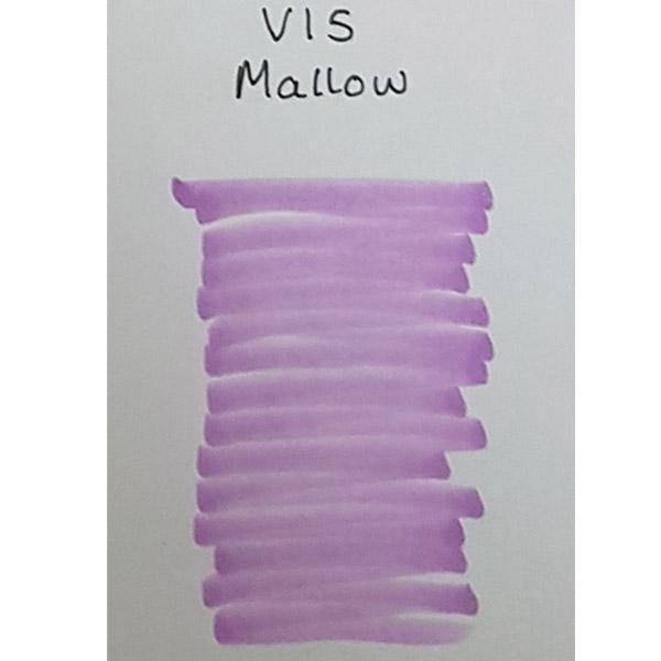 Copic Ciao Marker - V15 Mallow - Pure Pens