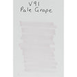 Copic Ciao Marker - V91 Pale Grape - Pure Pens