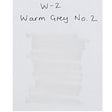 Copic Ciao Marker - W2 Warm Grey - Pure Pens