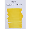 Copic Ciao Marker - Y17 Golden Yellow - Pure Pens