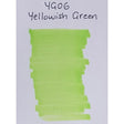 Copic Ciao Marker - YG06 Yellowish Green - Pure Pens