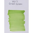 Copic Ciao Marker - YG17 Grass Green - Pure Pens