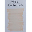 Copic Ciao Marker - YR00 Powder Pink - Pure Pens