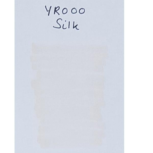 Copic Ciao Marker - YR000 Silk - Pure Pens