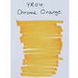 Copic Ciao Marker - YR04 Chrome Orange - Pure Pens