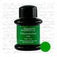 De Atramentis Document Ink - Green - Pure Pens