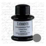 De Atramentis Document Ink - Urban Grey - Pure Pens
