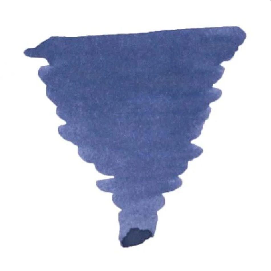 Diamine Amazing Amethyst Fountain Pen Ink - Pure Pens