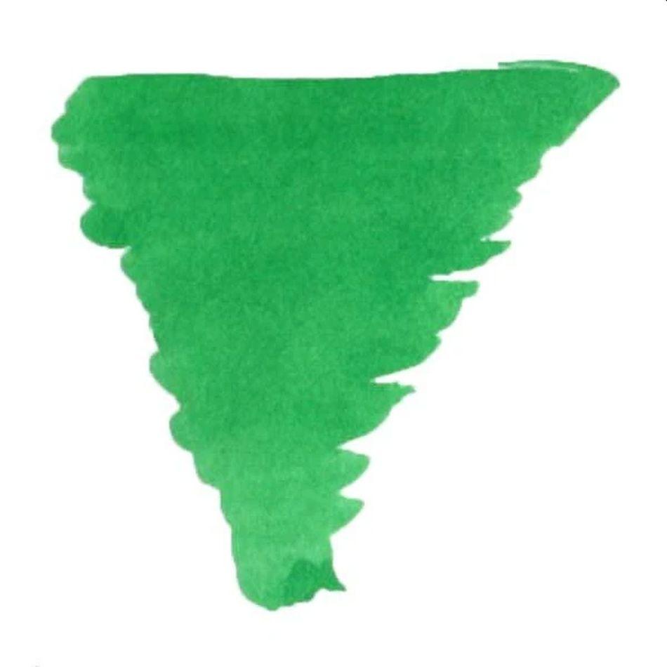 Diamine Apple Glory Fountain Pen Ink - Pure Pens