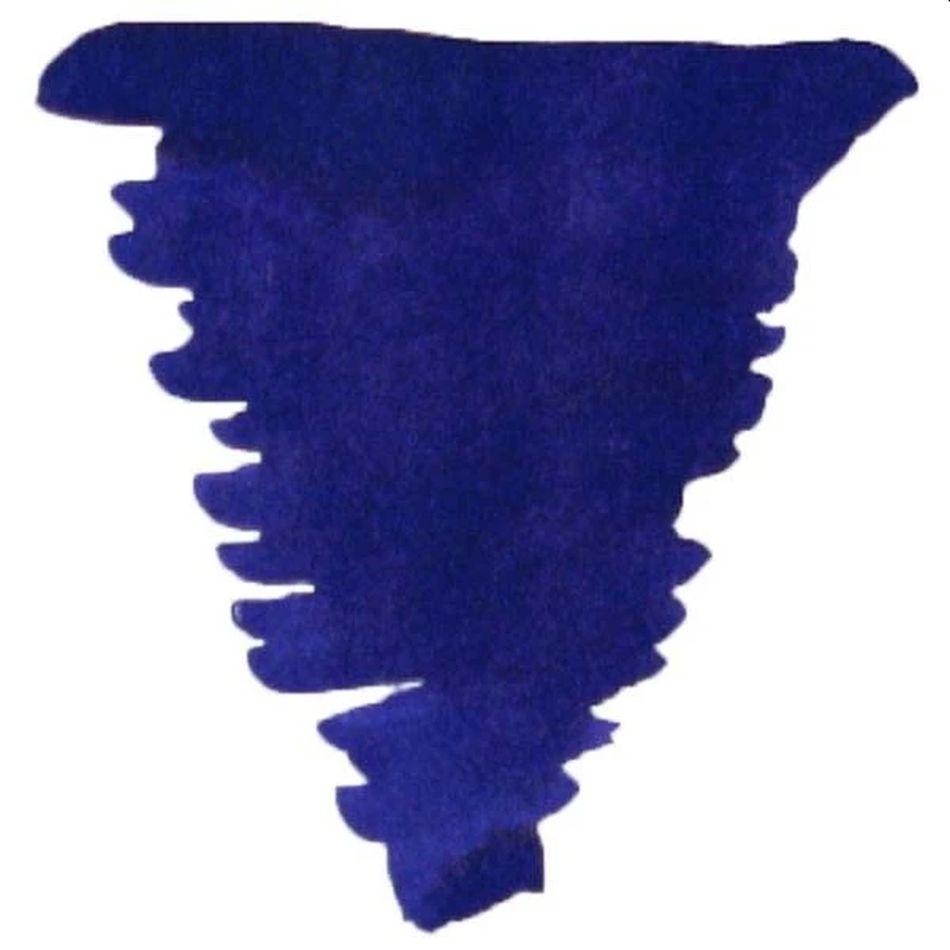 Diamine Bilberry Fountain Pen Ink - Pure Pens