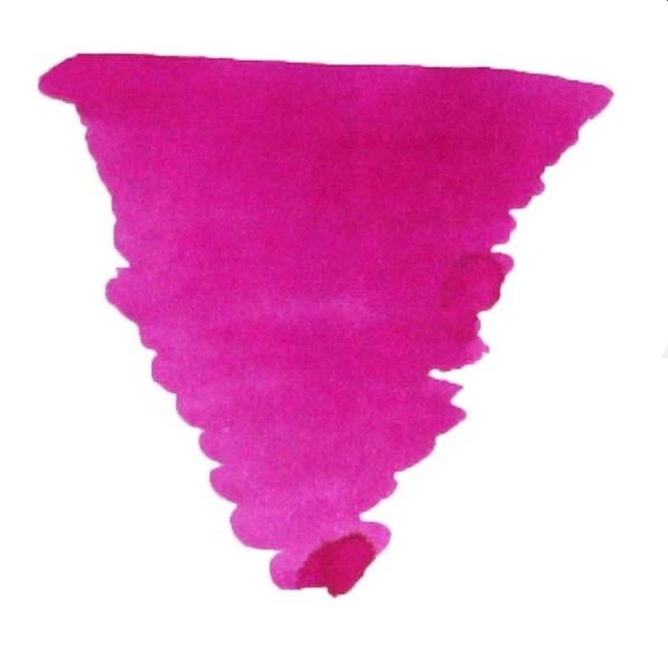 Diamine Deep Magenta Fountain Pen Ink - Pure Pens