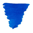Diamine Florida Blue Fountain Pen Ink - Pure Pens