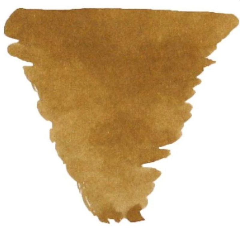 Brown Fountain Pens Inks | Pure Pens UK Online Shop