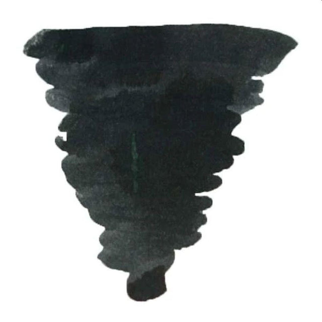 Diamine Graphite Fountain Pen Ink - Pure Pens