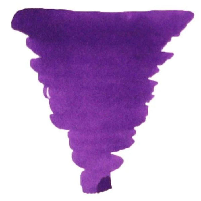 Purple Ink Ramsgate Fountain Pen Inks | Pure Pens – Tagged
