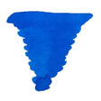 Diamine Mediterranean Blue Fountain Pen Ink - Pure Pens