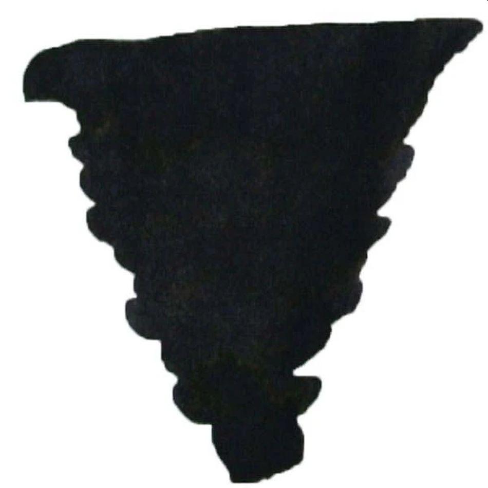 Diamine Onyx Black Fountain Pen Ink - Pure Pens