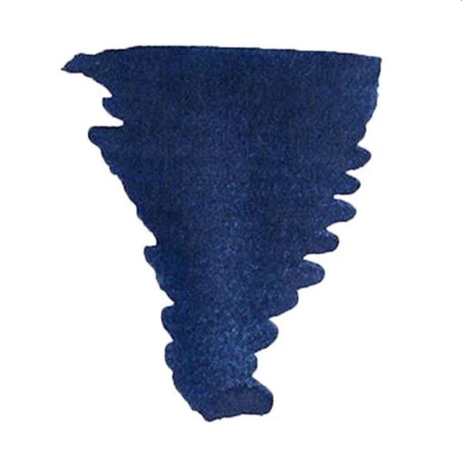 Diamine Oxford Blue Fountain Pen Ink - Pure Pens