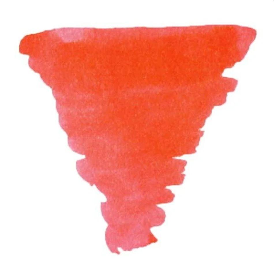 Diamine Pink Fountain Pen Ink - Pure Pens