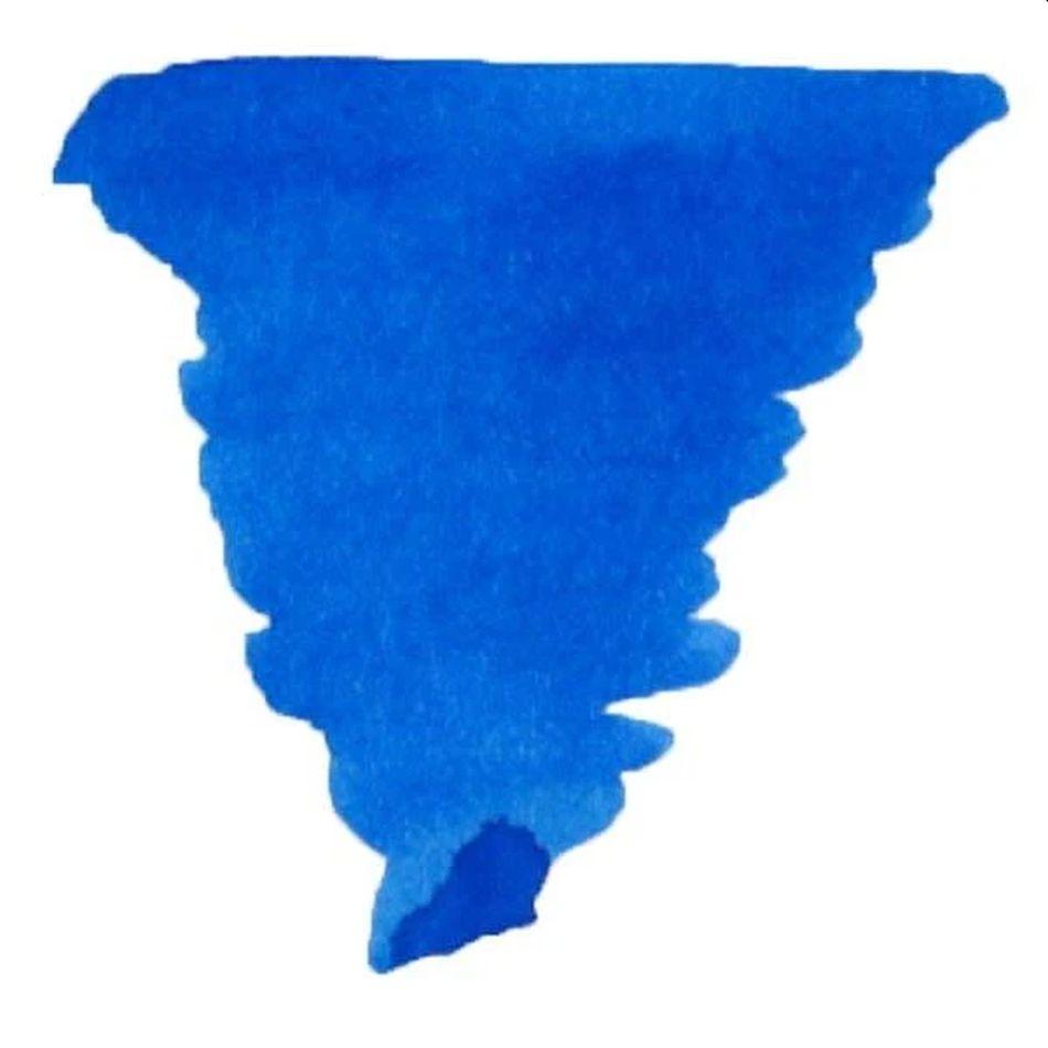 Diamine Royal Blue Fountain Pen Ink - Pure Pens