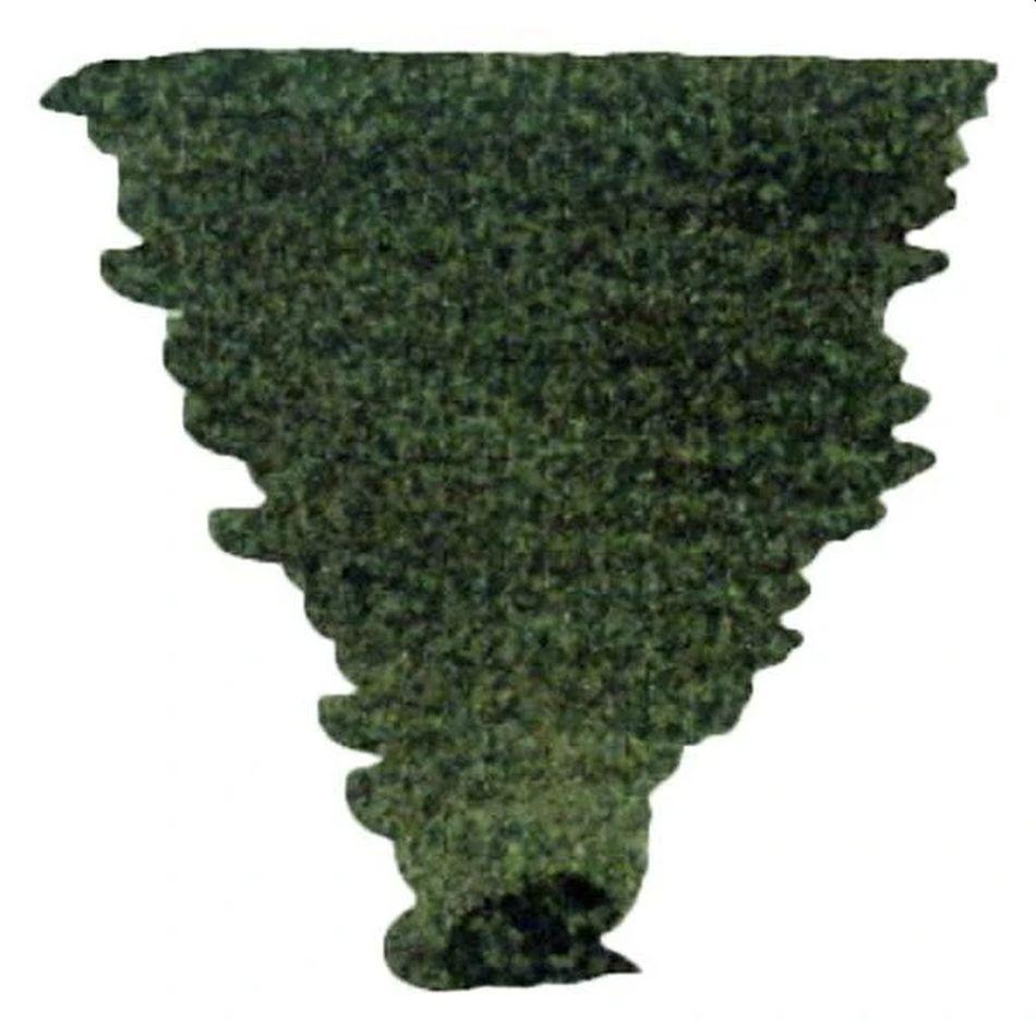 Diamine Salamander Fountain Pen Ink - Pure Pens