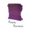 Diamine Shimmer Ink - Purple Pazzazz - Pure Pens